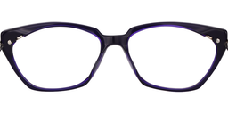Frieda Rectangle Tortoise Glasses5