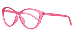 Marilyn Monroe Cat Eye Glasses3