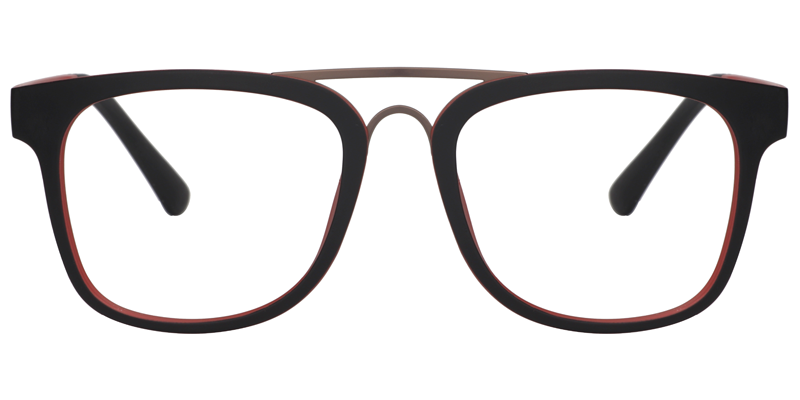 Buy  Optical Glasses and EyeWear Frames on Zeelool2