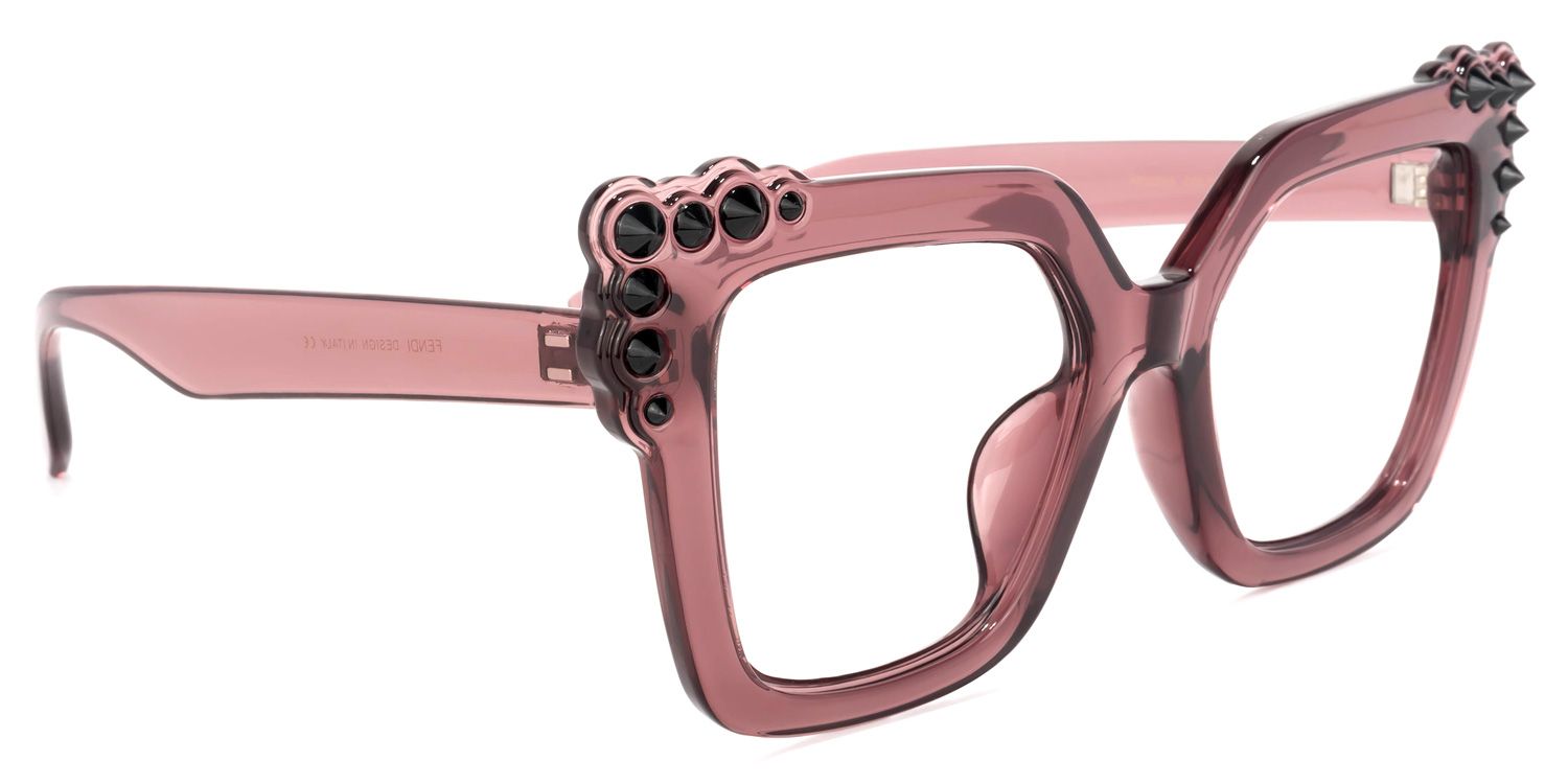 Buy Trey  Optical Glasses and EyeWear Frames on Zeelool2