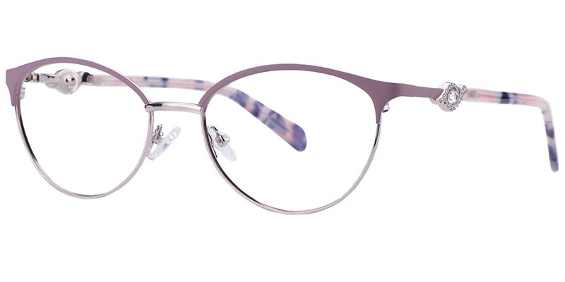 Buy Bernice Optical Glasses and EyeWear Frames on Zeelool3