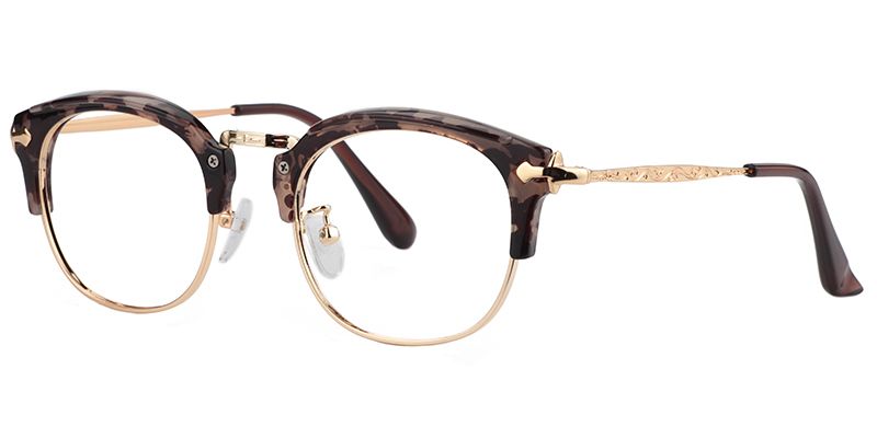 Buy  Optical Glasses and EyeWear Frames on Zeelool4