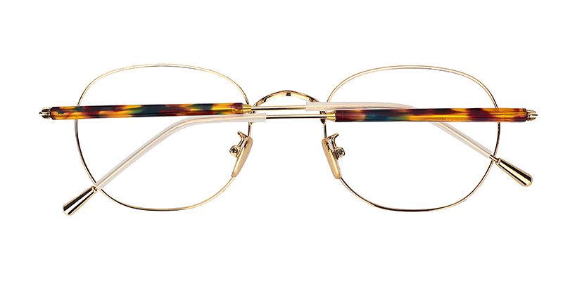 Buy  Optical Glasses and EyeWear Frames on Zeelool3