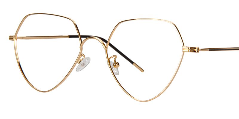 Buy  Optical Glasses and EyeWear Frames on Zeelool11