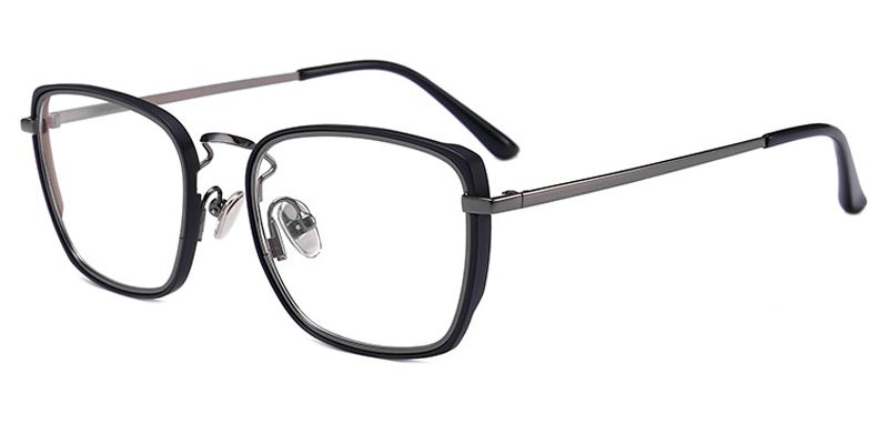 Buy  Optical Glasses and EyeWear Frames on Zeelool9