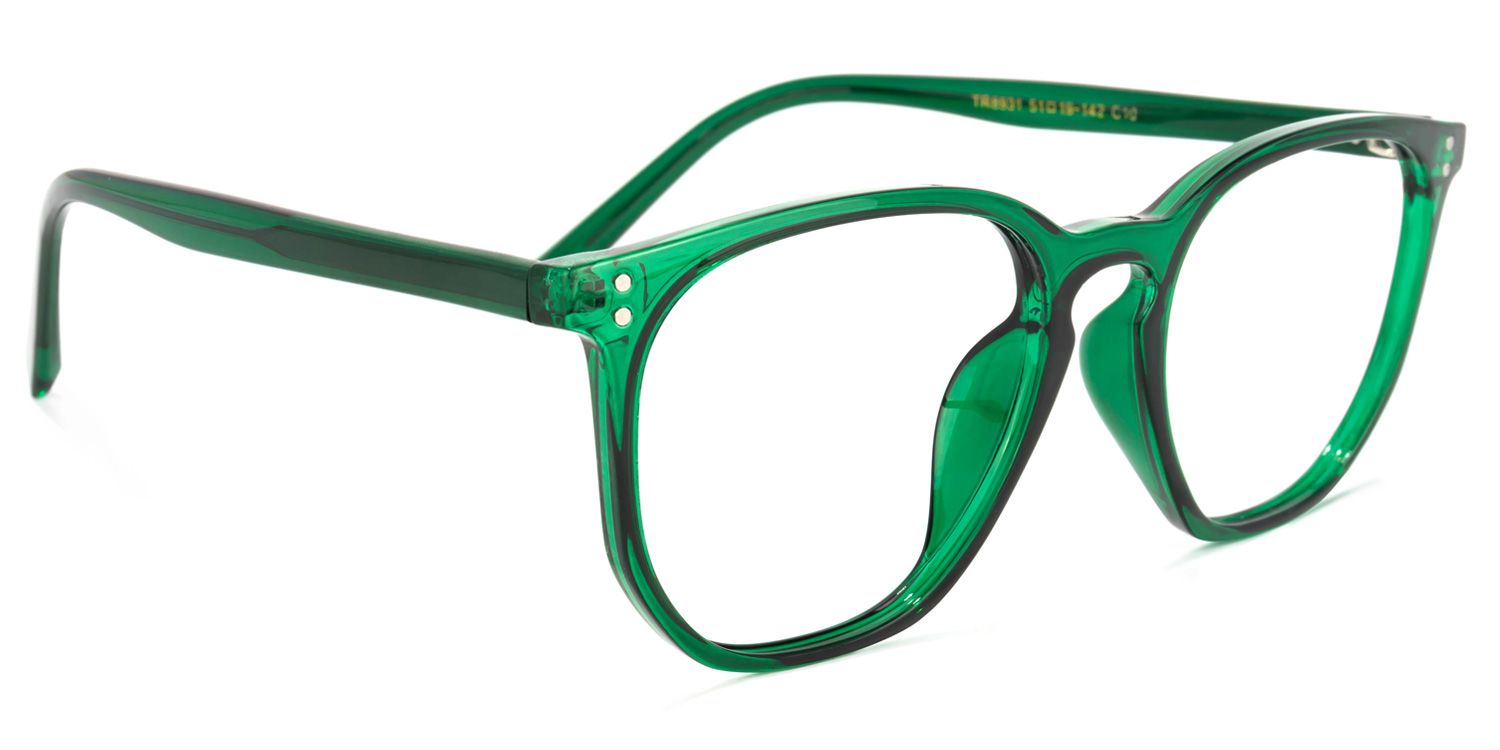 Buy Walter  Optical Glasses and EyeWear Frames on Zeelool2