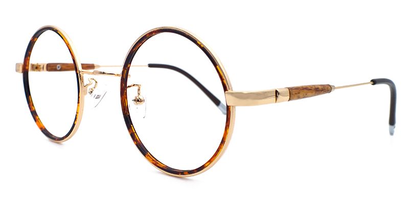 Buy  Optical Glasses and EyeWear Frames on Zeelool4