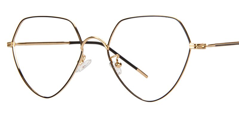 Buy  Optical Glasses and EyeWear Frames on Zeelool4