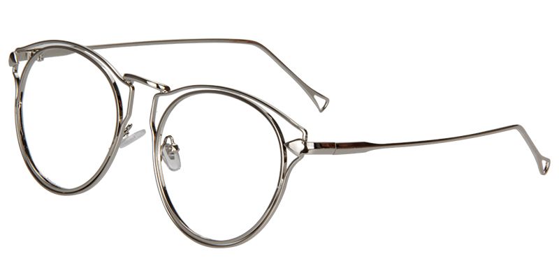 Buy Kaylee Optical Glasses and EyeWear Frames on Zeelool3