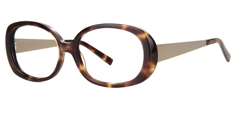 Buy Lzefia Optical Glasses and EyeWear Frames on Zeelool4