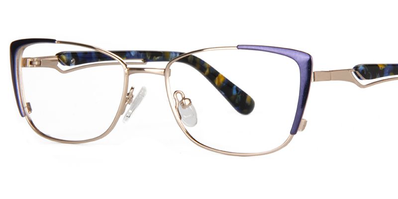 Buy  Optical Glasses and EyeWear Frames on Zeelool4