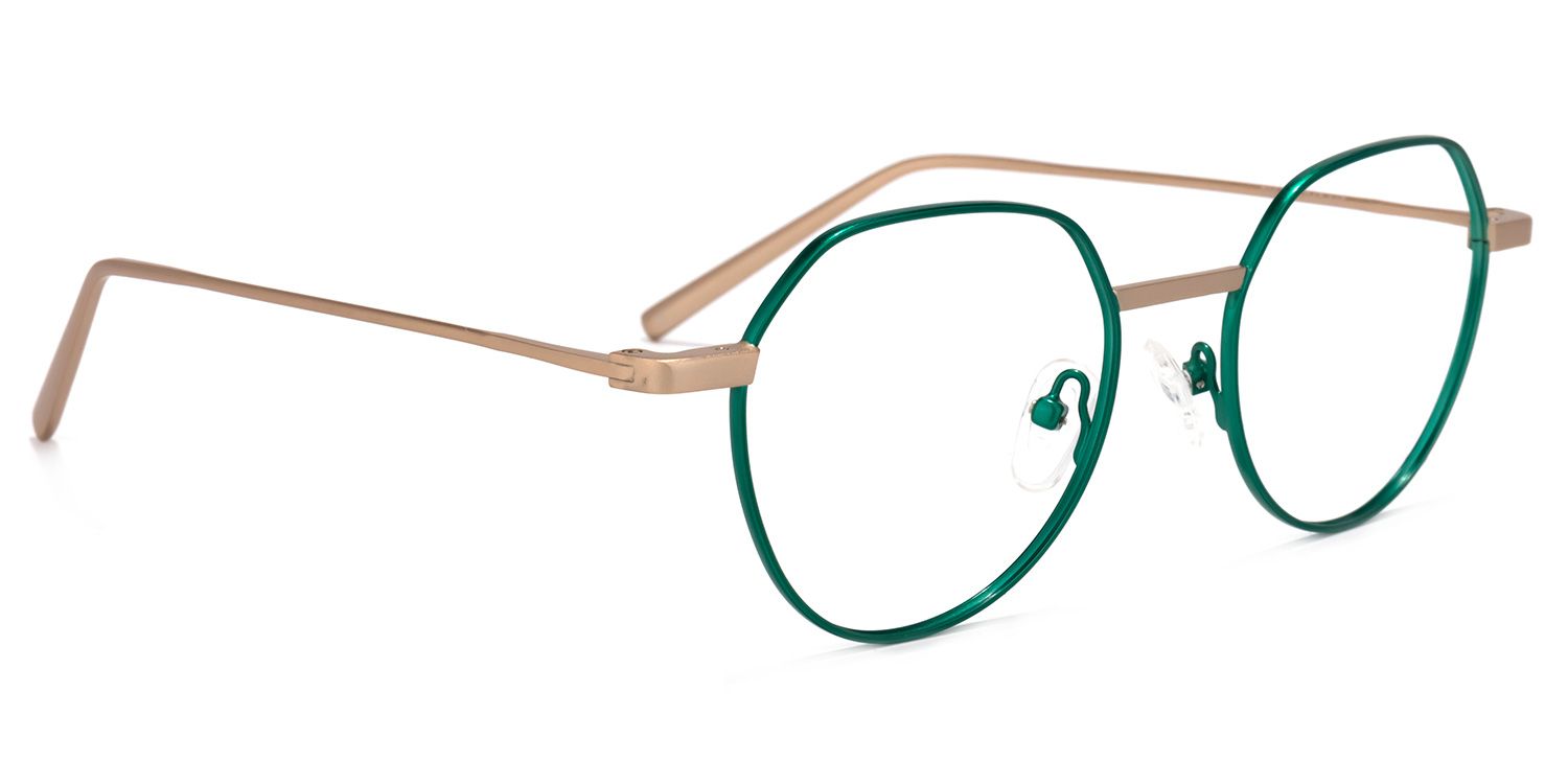 Buy Wilder Optical Glasses and EyeWear Frames on Zeelool2