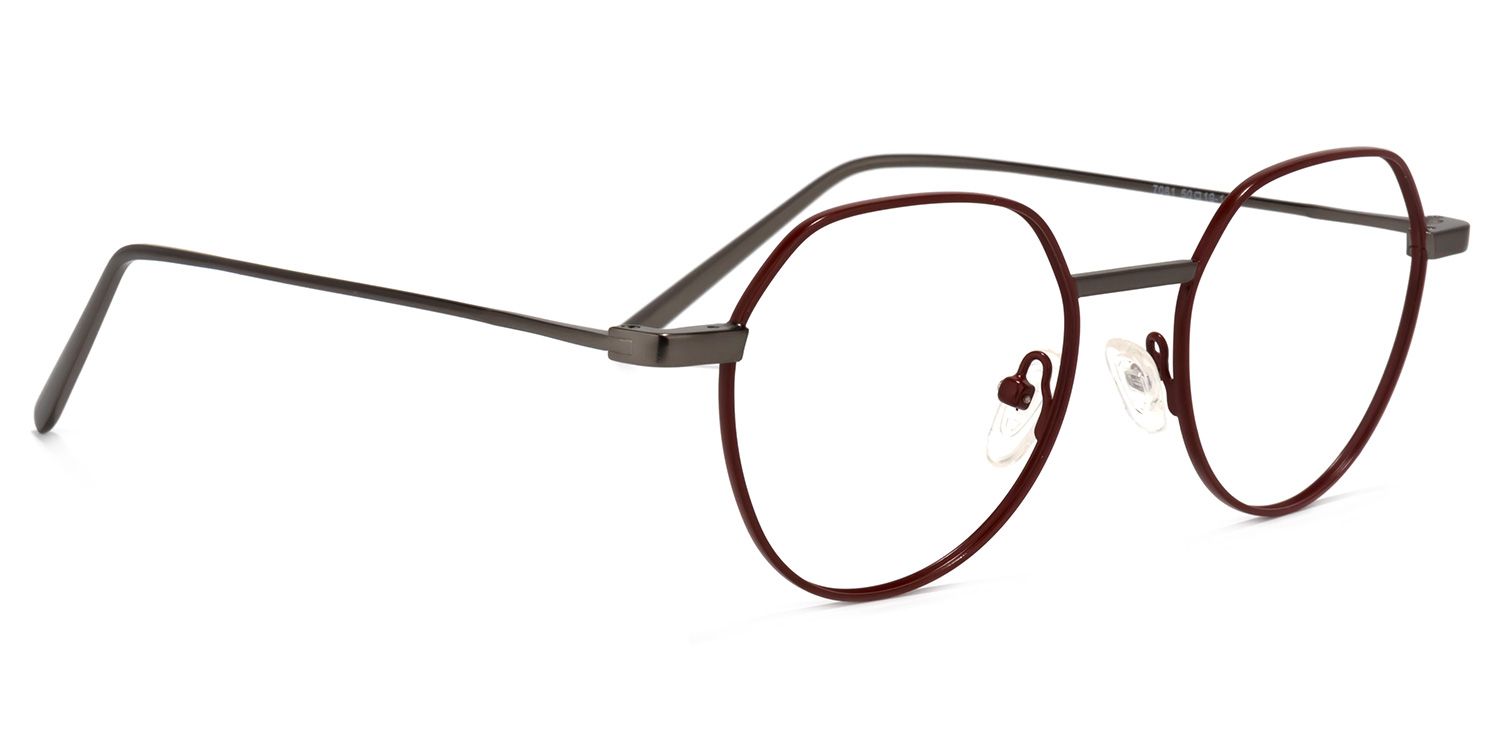 Buy Wilder Optical Glasses and EyeWear Frames on Zeelool2