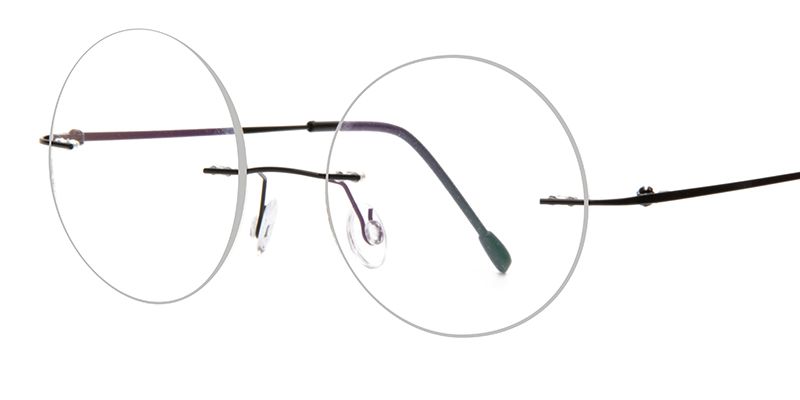 Buy Cytheria Optical Glasses and EyeWear Frames on Zeelool2