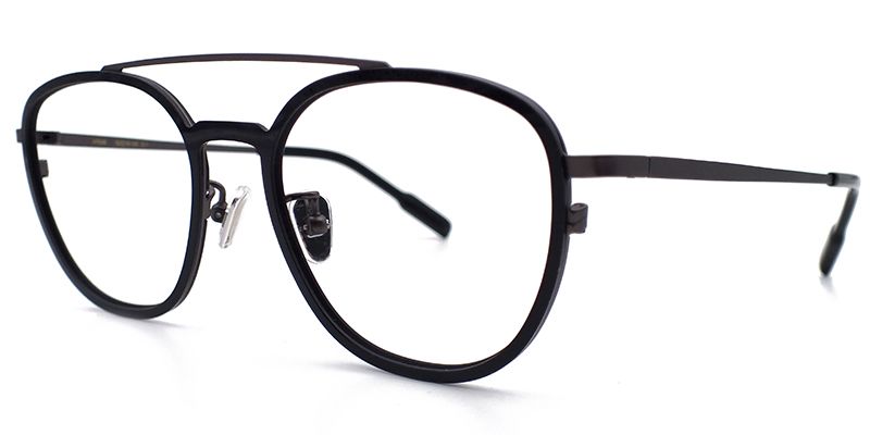 Buy Cynthia Optical Glasses and EyeWear Frames on Zeelool4