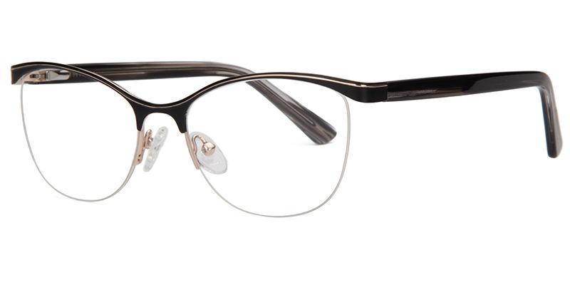 Buy  Optical Glasses and EyeWear Frames on Zeelool3