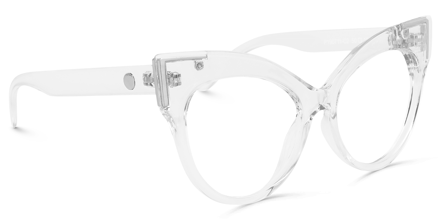 Buy Savi Optical Glasses and EyeWear Frames on Zeelool2