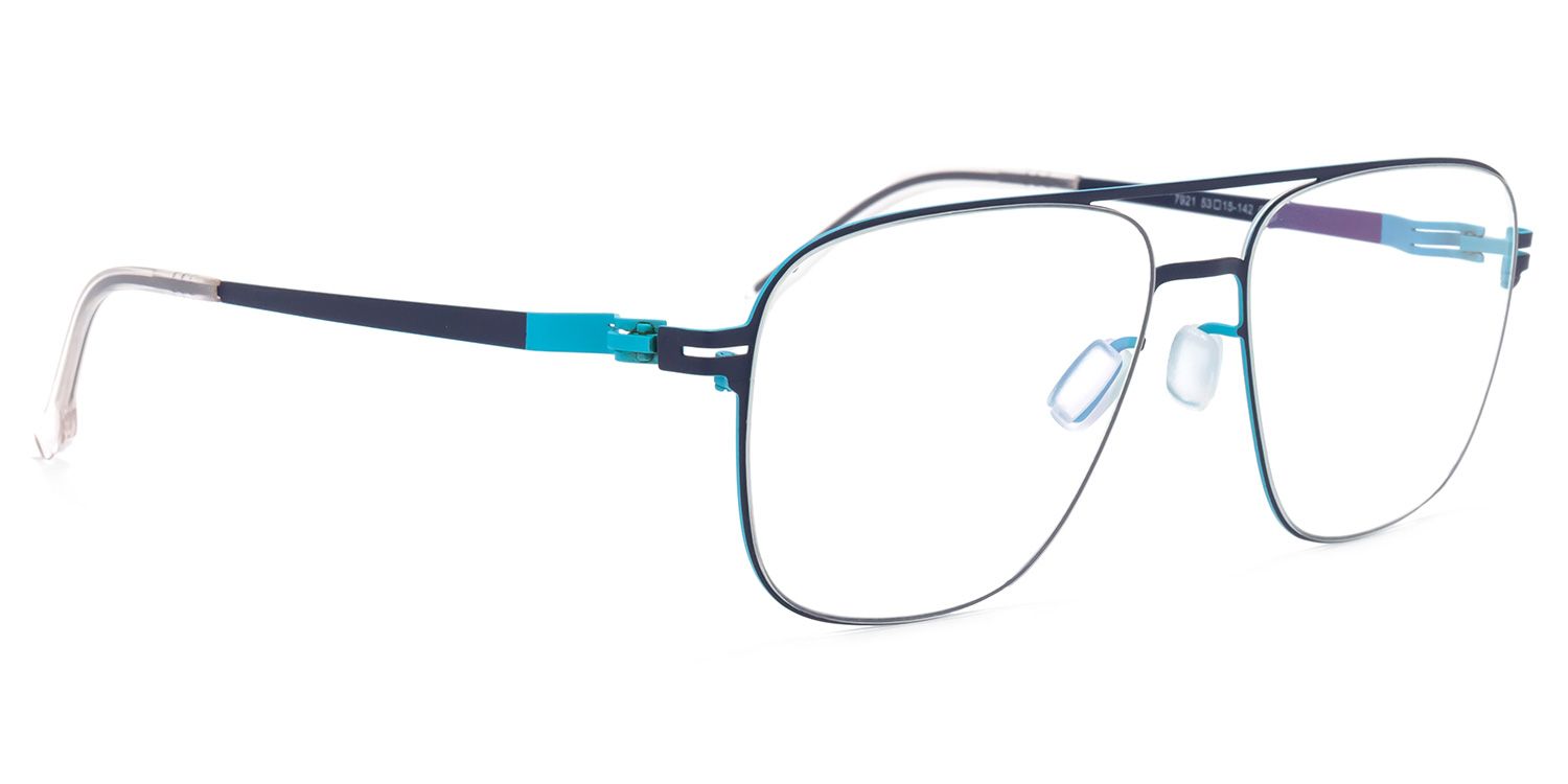Buy Wynter Optical Glasses and EyeWear Frames on Zeelool2