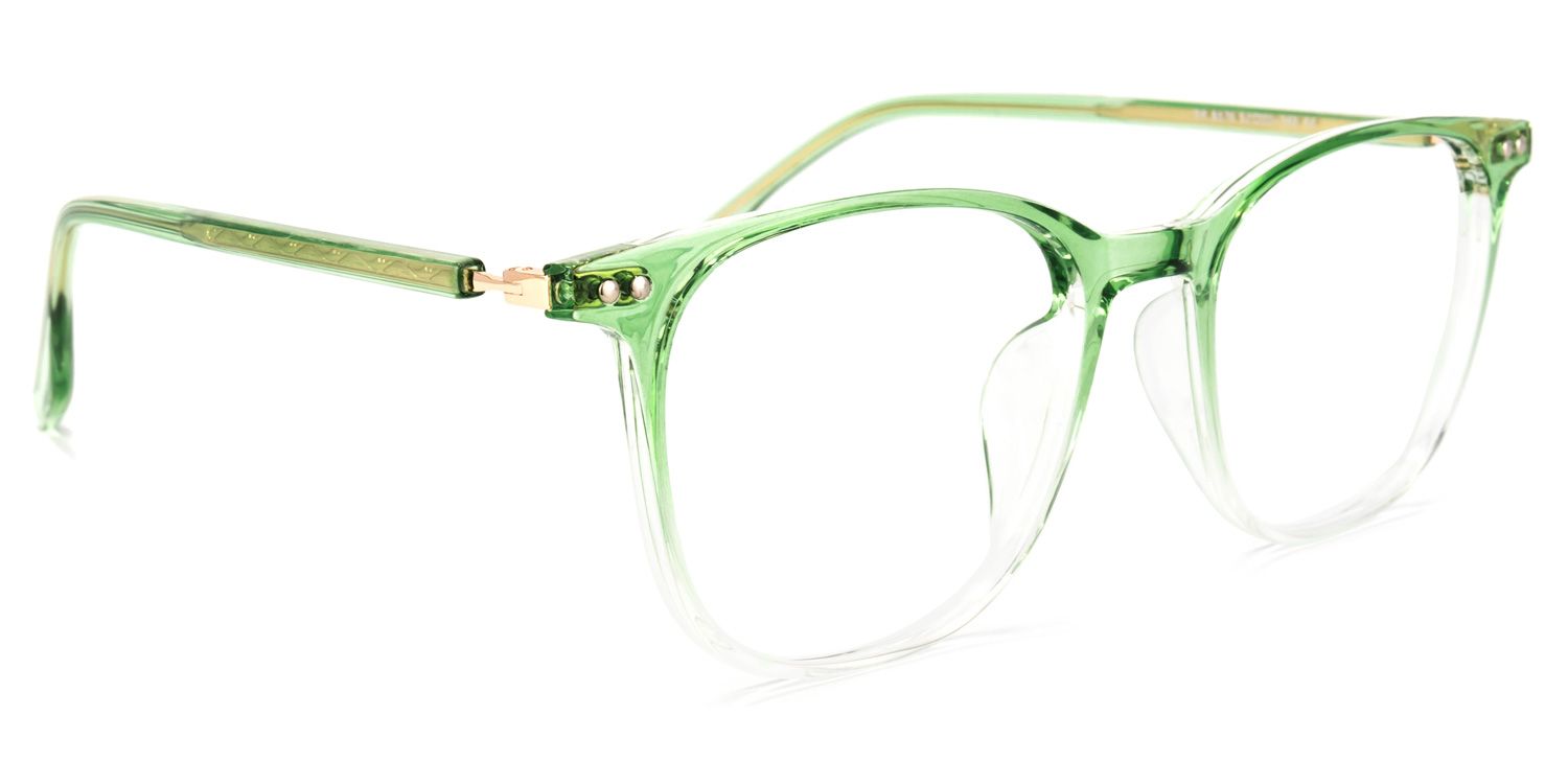 Buy Wilfred  Optical Glasses and EyeWear Frames on Zeelool2