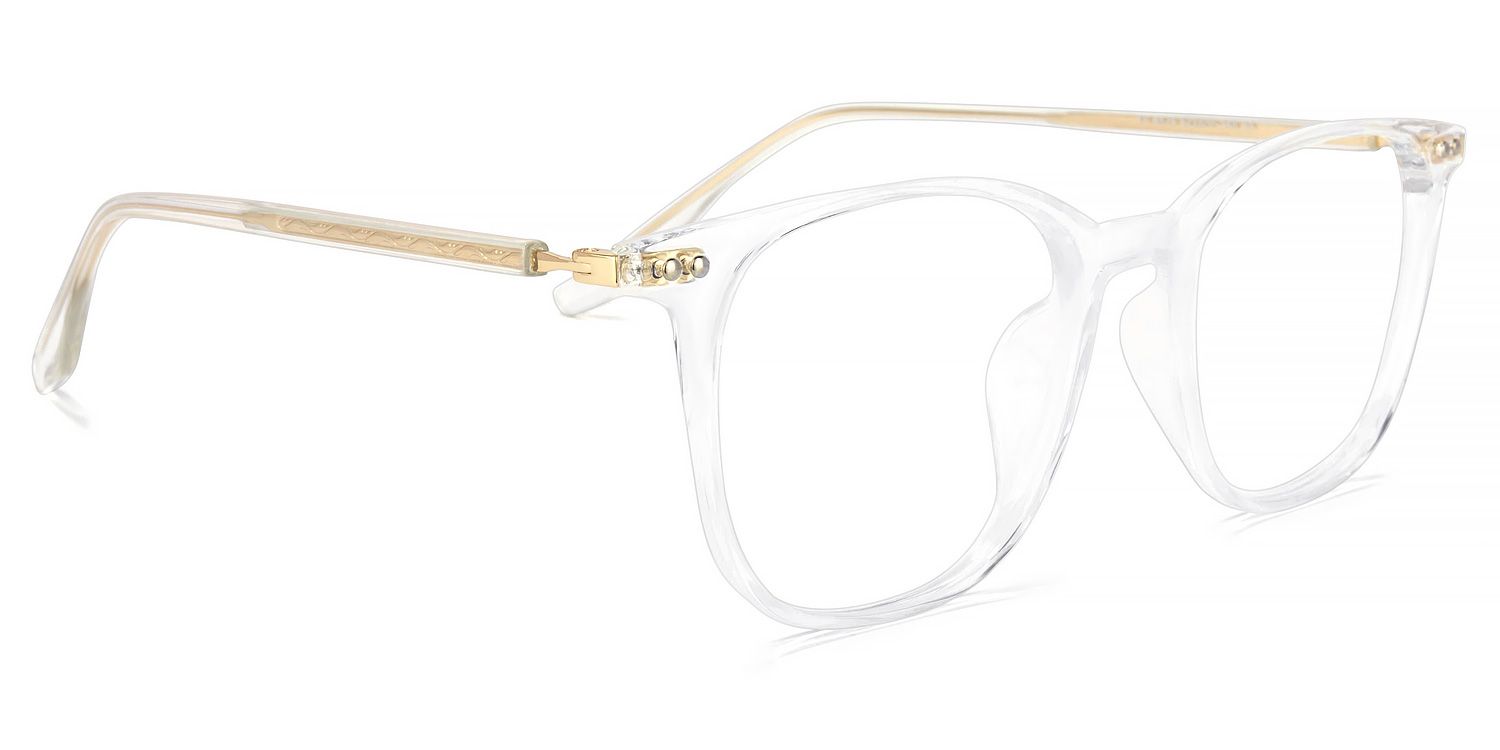 Buy Wilfred  Optical Glasses and EyeWear Frames on Zeelool2