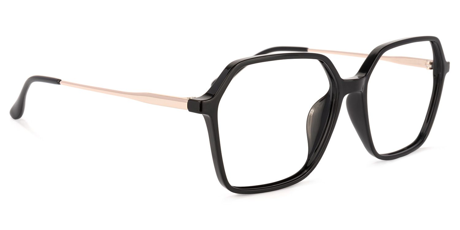 Buy Wisdom Optical Glasses and EyeWear Frames on Zeelool2