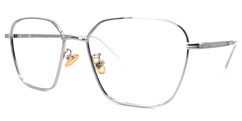 Buy  Optical Glasses and EyeWear Frames on Zeelool2