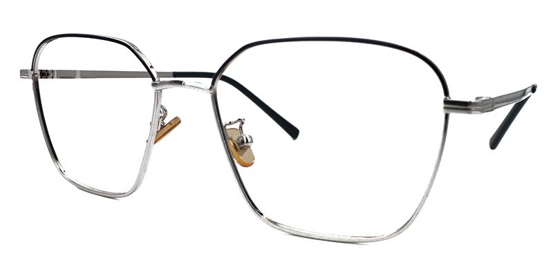 Buy  Optical Glasses and EyeWear Frames on Zeelool3