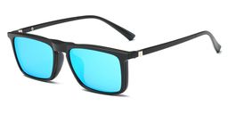 Quella Polarized Blue glasses3