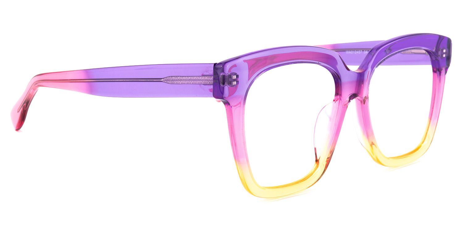 Buy Xion Optical Glasses and EyeWear Frames on Zeelool2