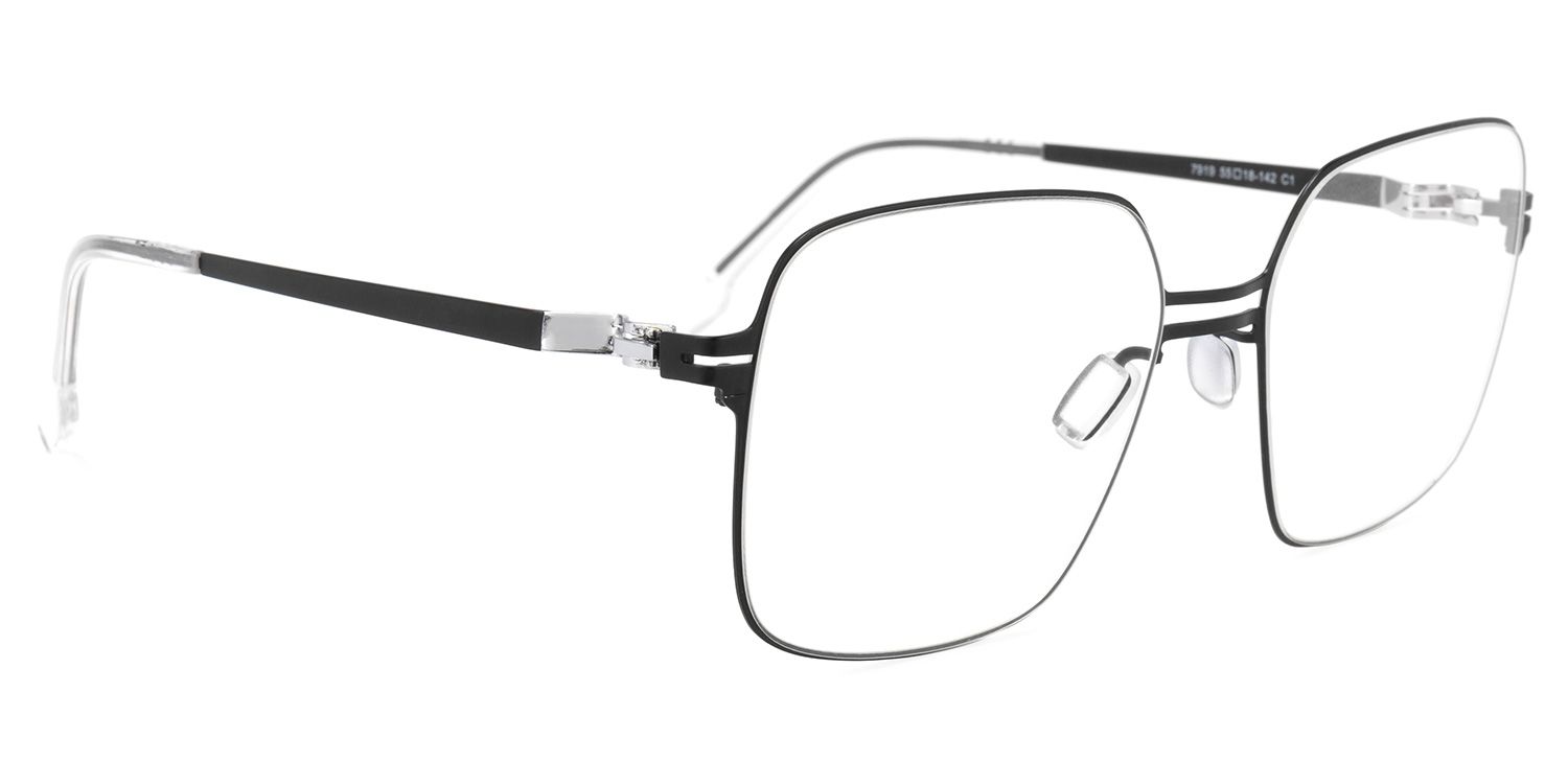 Buy Yadira Optical Glasses and EyeWear Frames on Zeelool2