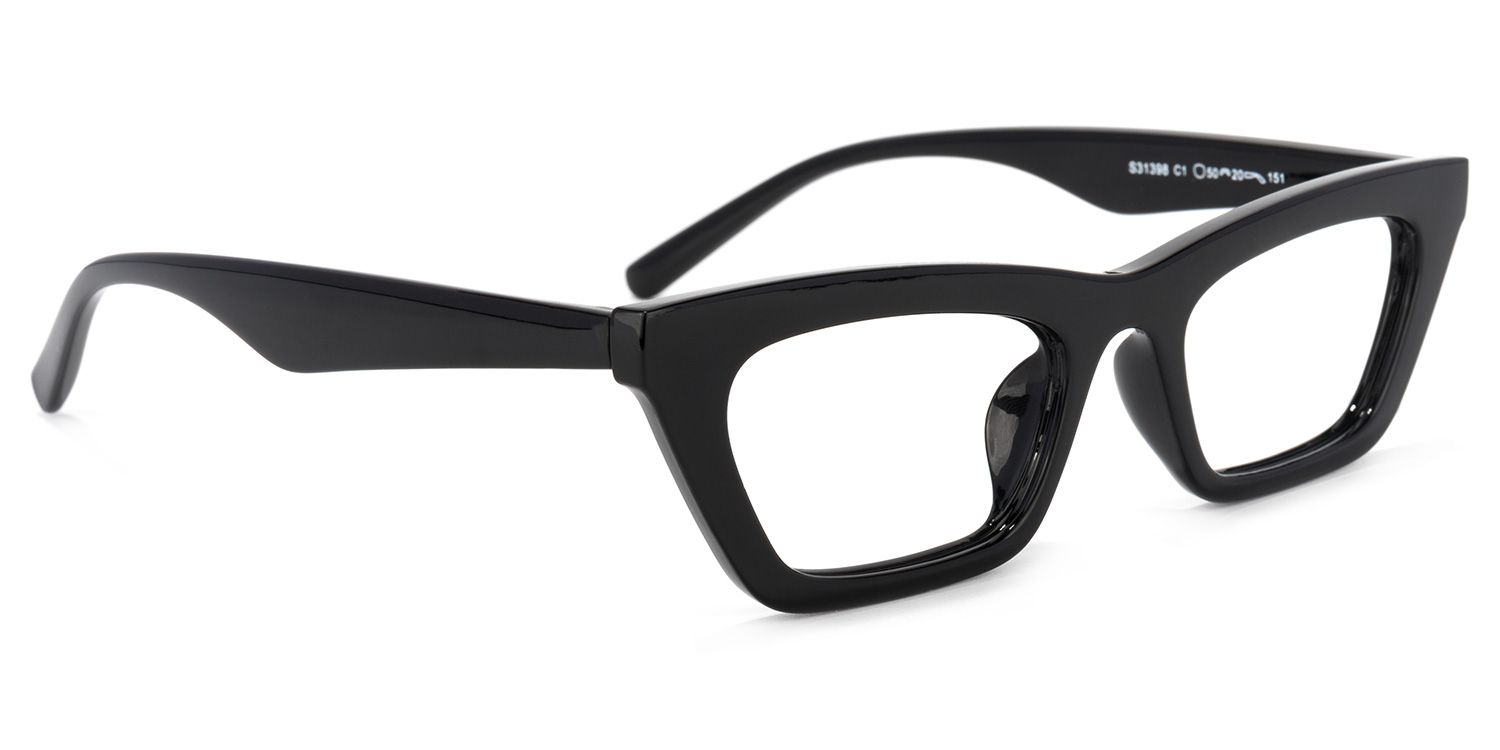 Buy Gorman Optical Glasses and EyeWear Frames on Zeelool2