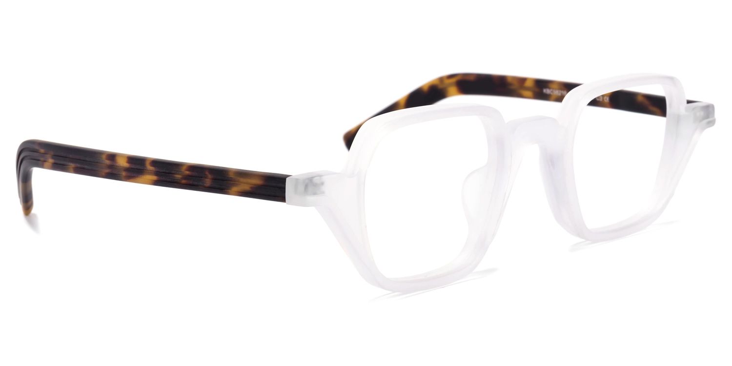 Buy Yasin Optical Glasses and EyeWear Frames on Zeelool2