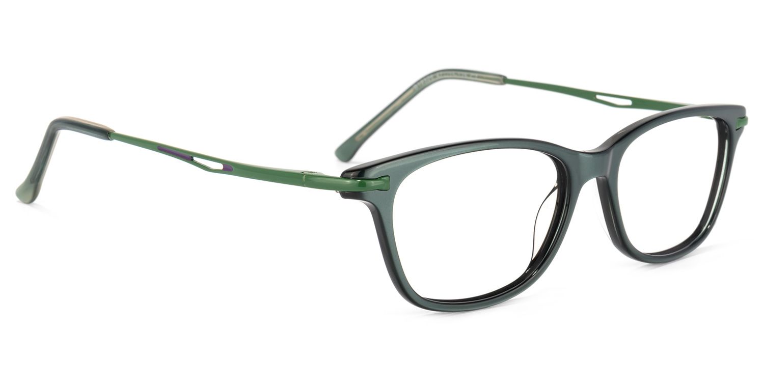 Buy Dodger (Age 8 - 12) Optical Glasses and EyeWear Frames on Zeelool2