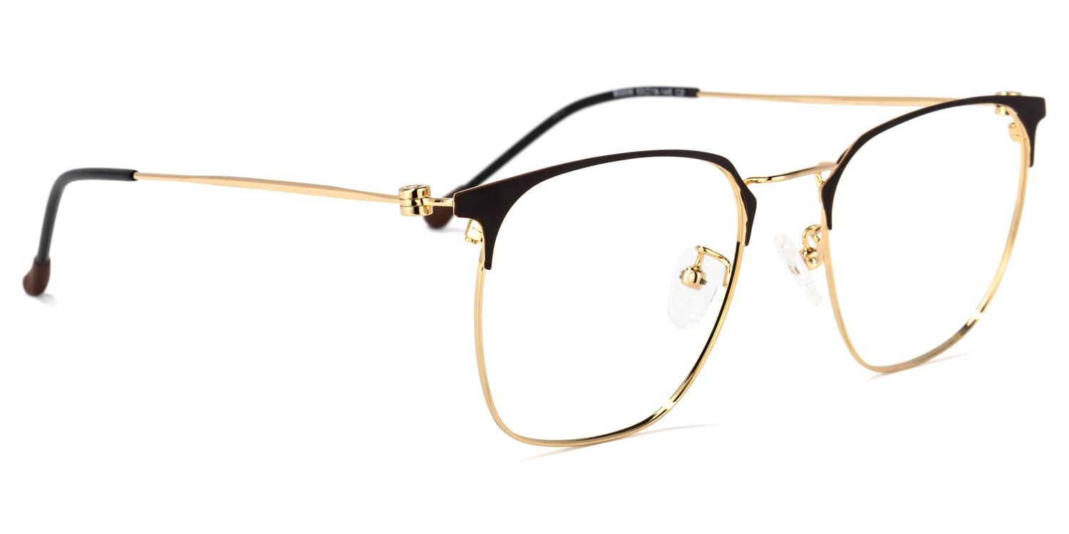 Buy Yulisa Optical Glasses and EyeWear Frames on Zeelool2