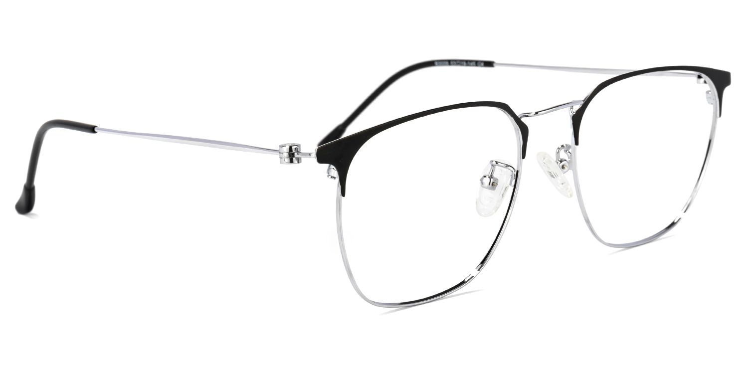 Buy Yulisa Optical Glasses and EyeWear Frames on Zeelool2