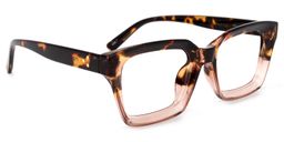 Grover Rectangle Tortoise Glasses2