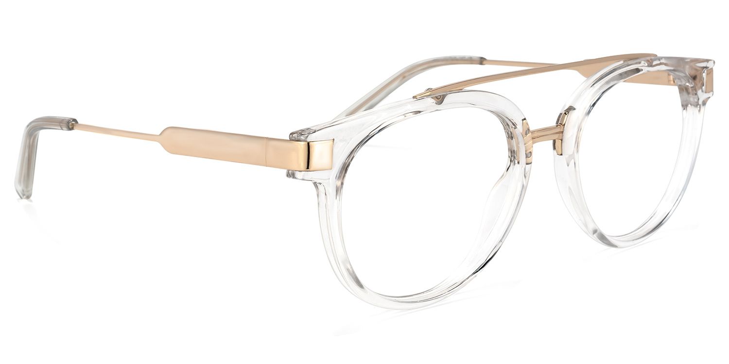 Buy Rebekah Optical Glasses and EyeWear Frames on Zeelool2