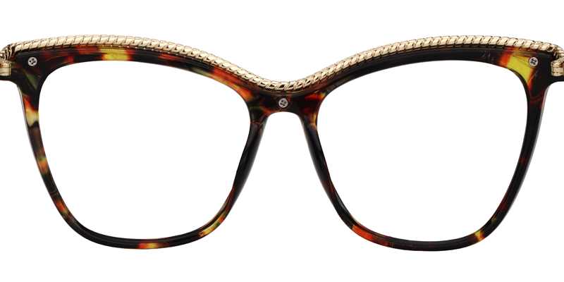 Buy Cora Optical Glasses and EyeWear Frames on Zeelool5