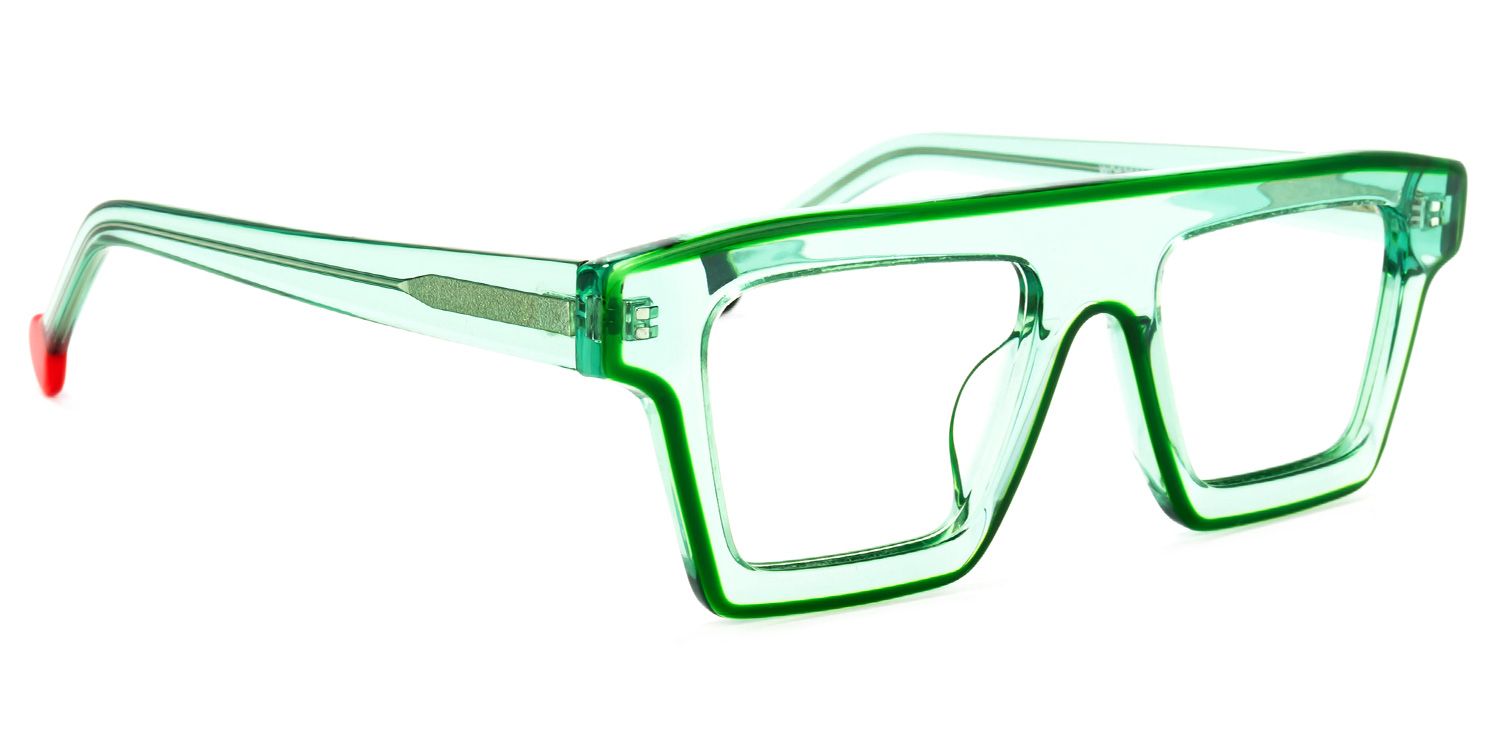 Buy Gerri Optical Glasses and EyeWear Frames on Zeelool2