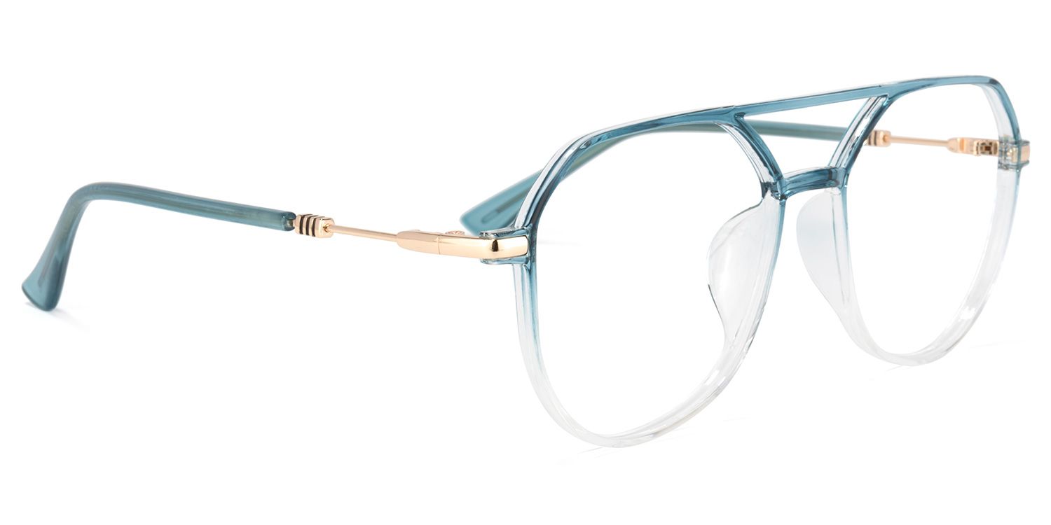 Buy Grisell  Optical Glasses and EyeWear Frames on Zeelool2