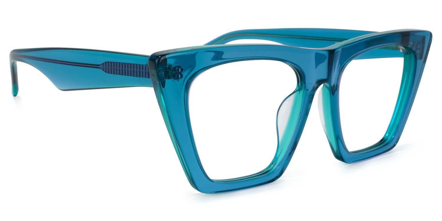 Buy Cecile Optical Glasses and EyeWear Frames on Zeelool2
