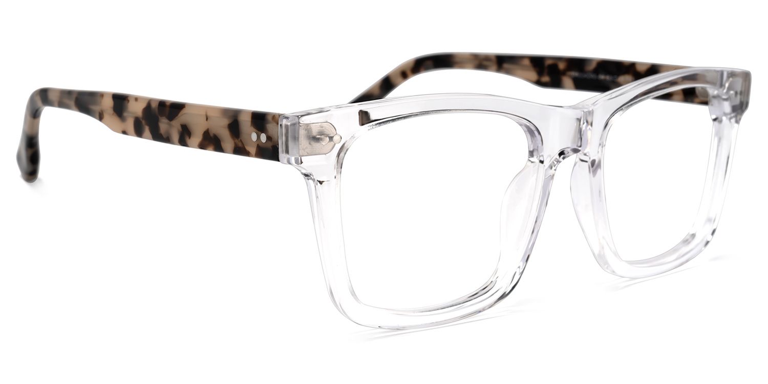 Buy Tshepo Optical Glasses and EyeWear Frames on Zeelool2