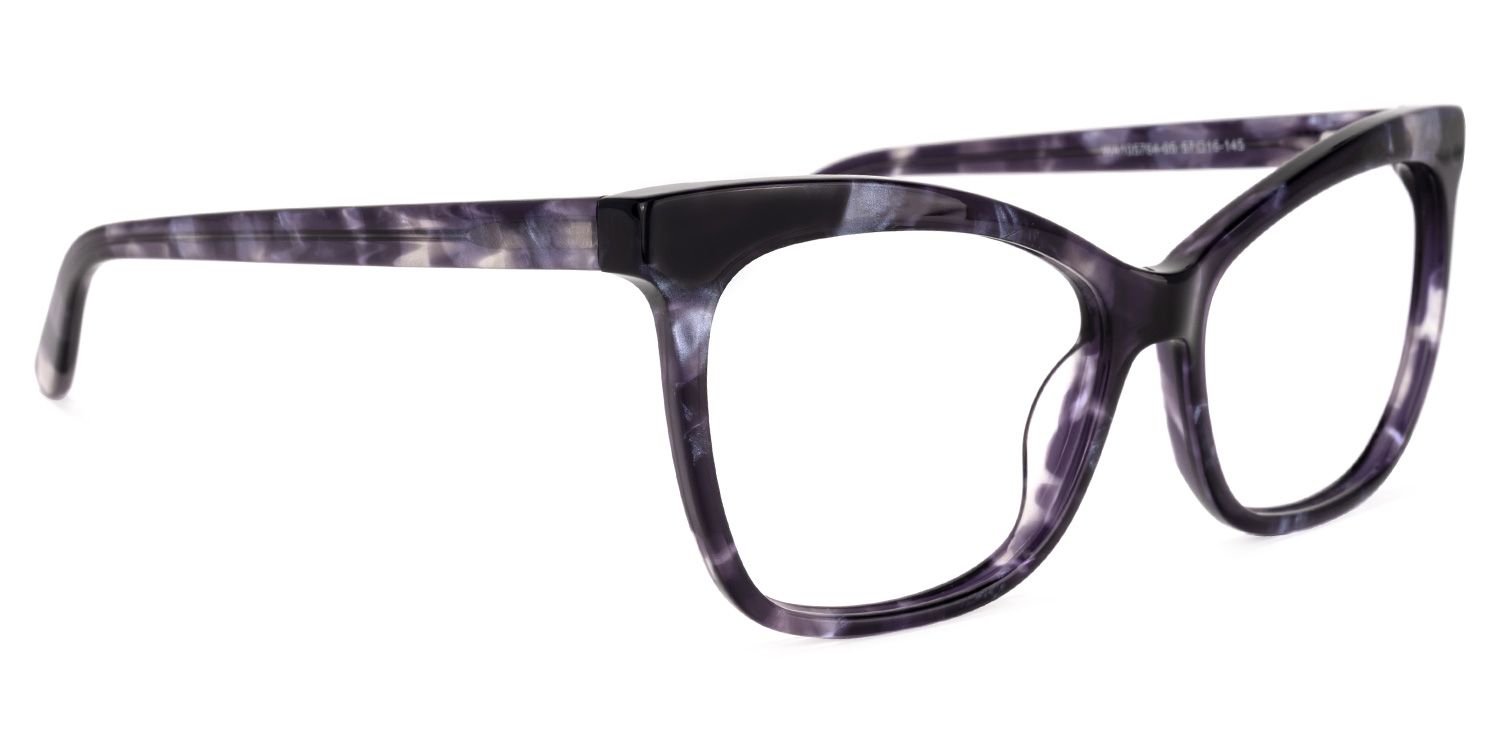Buy Richardson  Optical Glasses and EyeWear Frames on Zeelool3