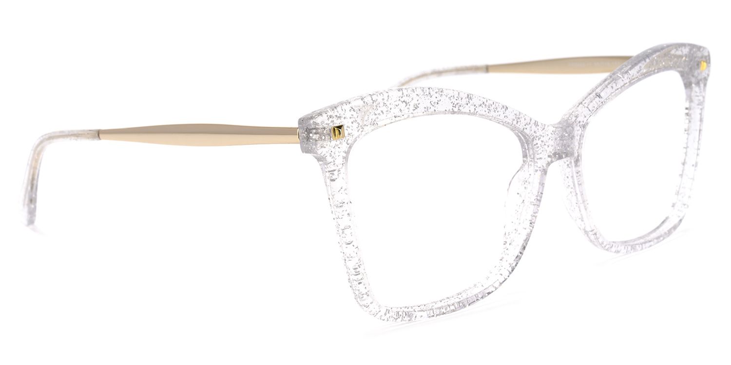 Buy Isaebella Optical Glasses and EyeWear Frames on Zeelool2
