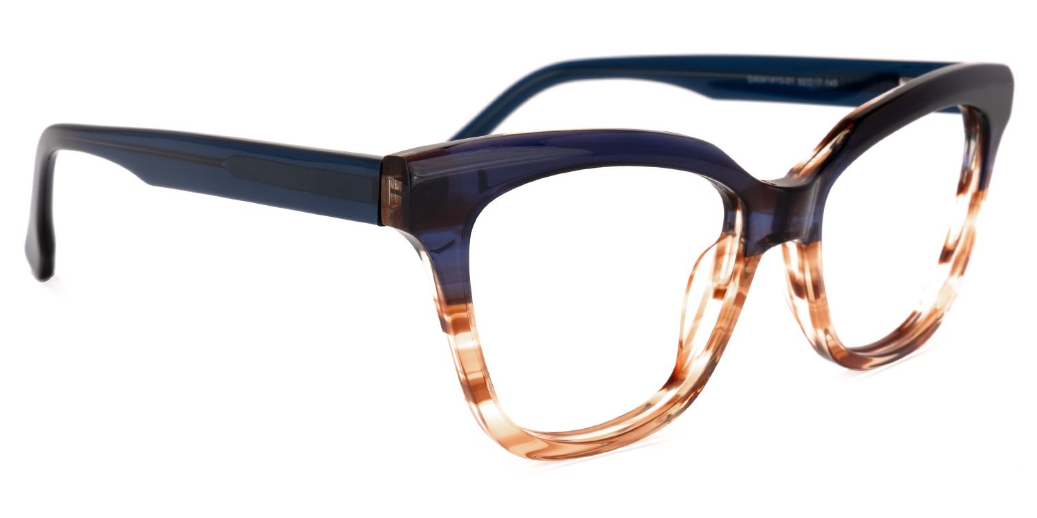 Buy Merari Optical Glasses and EyeWear Frames on Zeelool2