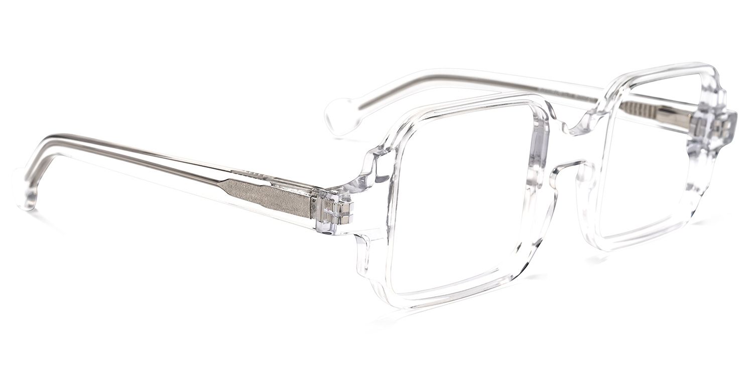 Buy Ranay Optical Glasses and EyeWear Frames on Zeelool2