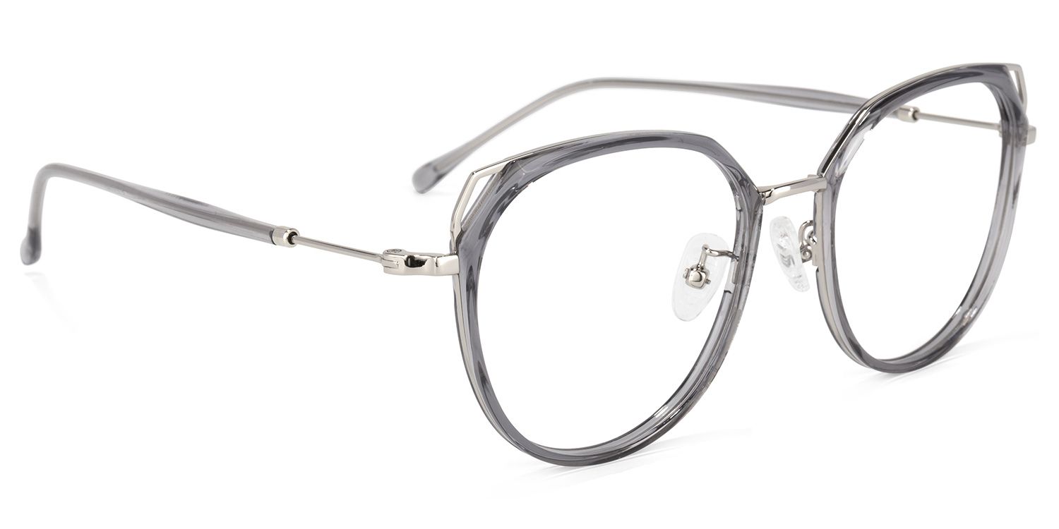 Buy Ofelia Optical Glasses and EyeWear Frames on Zeelool2