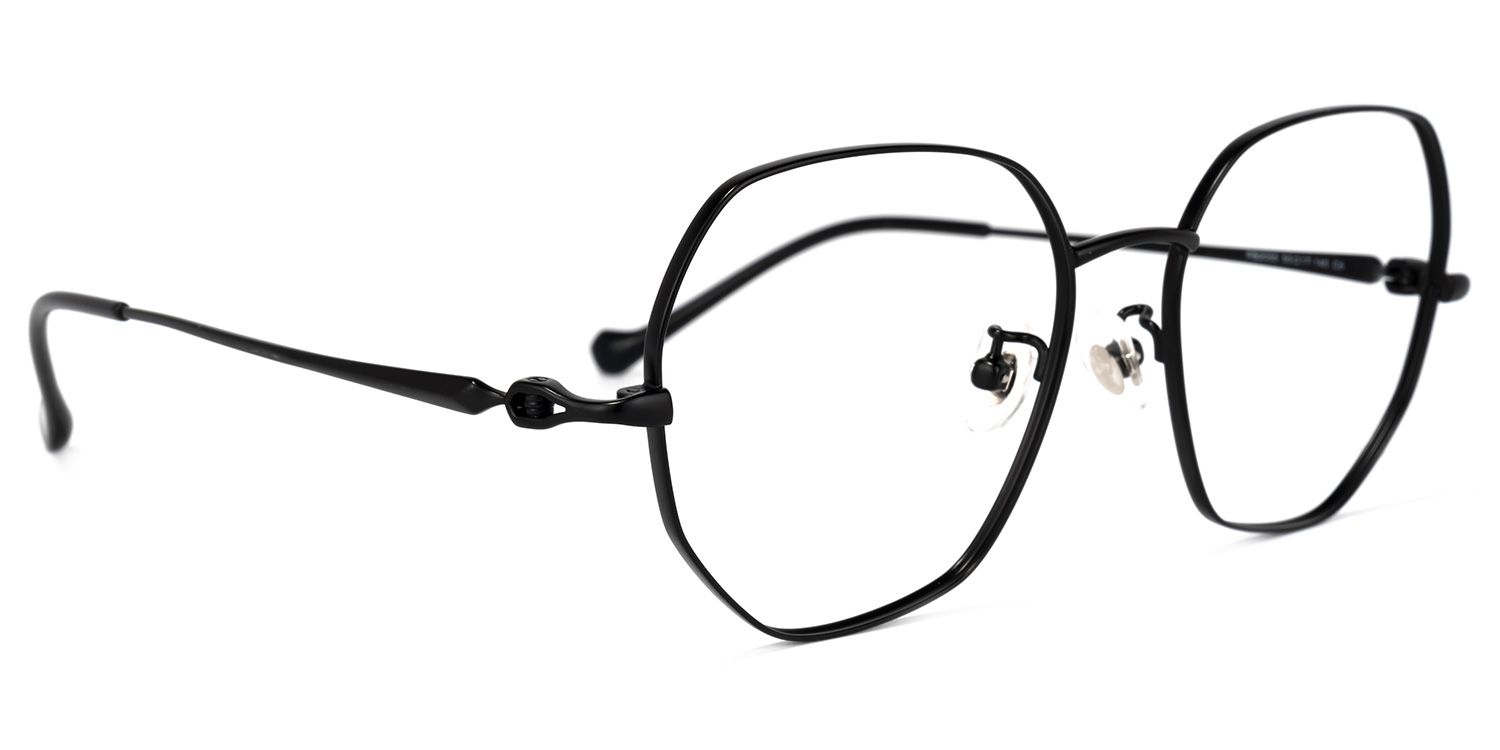 Buy Gefell Optical Glasses and EyeWear Frames on Zeelool2