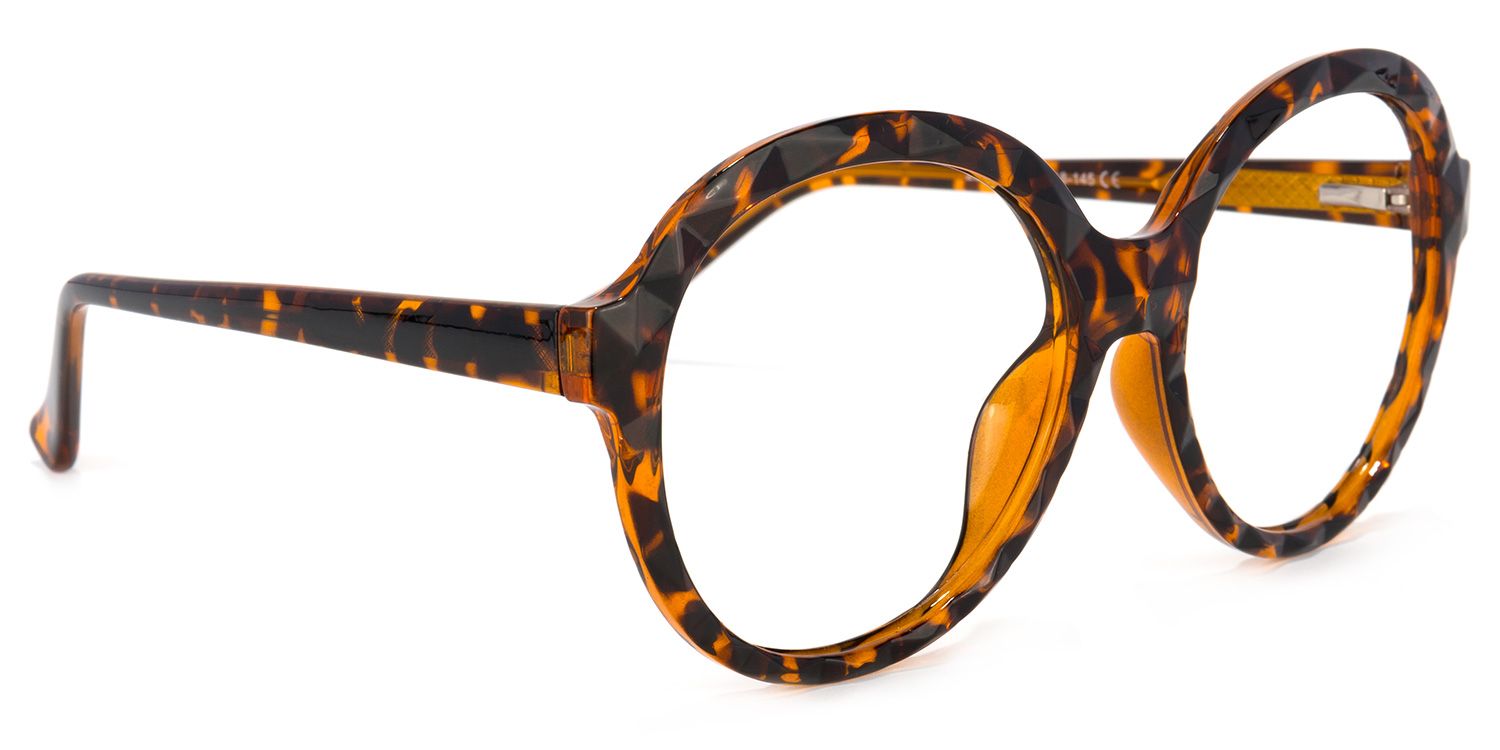 Buy Lila Optical Glasses and EyeWear Frames on Zeelool2