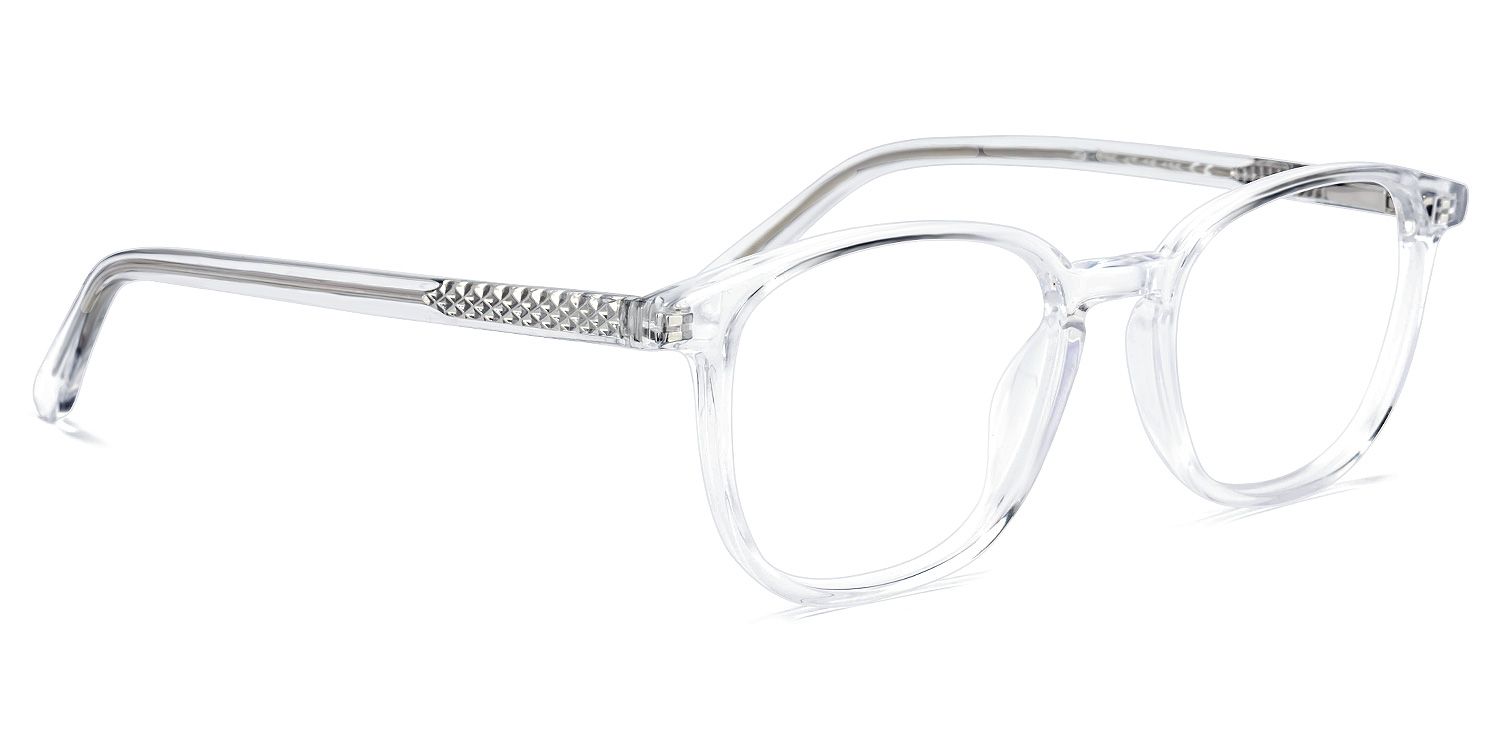 Buy Mickey (Age 8 -12 ) Optical Glasses and EyeWear Frames on Zeelool2